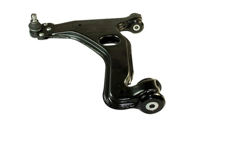 Přední řídicí rameno - spodní WA323L Chevrolet HHR 2007-2011 Zafira A Opel Astra G H B Family Vauxhall Astravan M75
