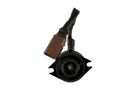 Blow Off Turbosmart ventil BOV Kompact EM Dual Port VR4