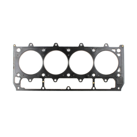 Těsnění hlavy Cometic HG LSX 4.165" MLX .052" RHS