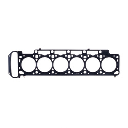 Cometic Těsnění hlavy BMW M30B30.M30B32 '76-92 90mm.066" MLS-5 533i.730