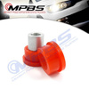 Pouzdro zadního táhla stabilizátoru (spodní) - MPBS: 2900731 Jeep Grand Cherokee II WJ / WG,