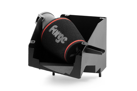 Sada sání pro Mini F54, F55, F56, F57 a BMW 116i, 118i, 316i a 320i