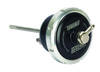 Turbosmart Wastegates ventil IWG75 Uni 150mm Actuator 7psi