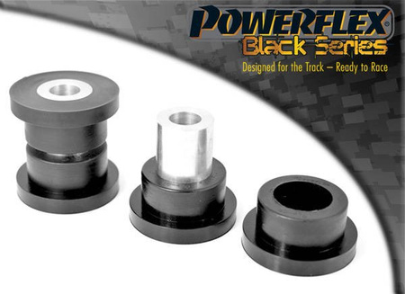Polyuretanový rukáv Powerflex Peugeot 206 (1998 - 2006) PFR50-410BLK č. v diagramu: 10