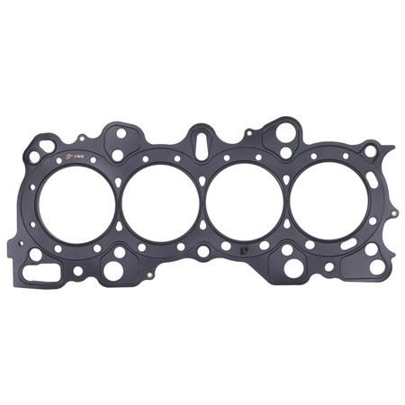 Těsnění hlavy Cometic Honda CRX, Civic, Integra VTEC 82mm .066" MLS-5