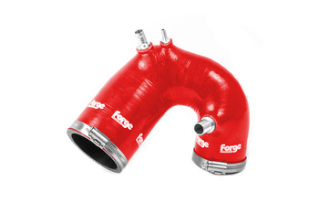 Fiat Abarth 500/595/695 Sací hadice