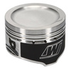 Sada pístů Wiseco GM Multiple 2.4L 16V LD9(-7.5cc) 9.0:1-