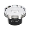 Sada pístů Manley pro Chevrolet LS 4.070 B 1.065 CH -31.00cc 596770C-8