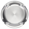 Sada pístů JE Pistons Chry/Dodge Neon 2.4L SRT4(8.5:1)-87.50MM(ASY) 296901