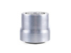 Přední zadní příčné pouzdro 62 mm - MPBS COMFORT SERIES: 5400249A Saab 9-5 I