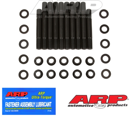 Hlavní čepy ARP 155-5421 BB Ford 390-428 FE Series 12pt MBK Ford Big Block FE