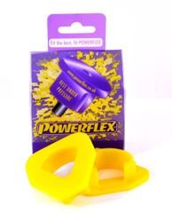 Tuleja Poliuretanowa Powerflex Fiat 500 Models - 500 1.2-1.4L excl Abarth PFF16-520 Nr na diagramie: 20