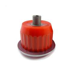 Pouzdro zadního nosníku - MPBS: 2104953 Ford Scorpio II,