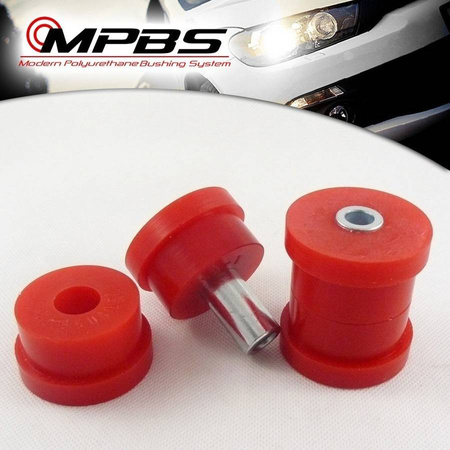 Pouzdra zadního ramene nápravy (zadní) - MPBS: 0301058-1 Alfa Romeo 166,