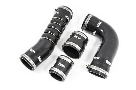 Hadice turbodmychadla pro Audi RS3 8Y