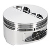 Sada pístů JE Pistons 4.040 SBC FT B:4.040 181918