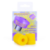 Doraz, univerzální Polyuretanové pouzdro Powerflex Road Series Bumpstops Bumpstops BS002