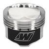 Sada pístů Wiseco PSA 1.6L 16V TU5JP4 (12.0:1) 19.5mm Pin