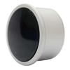 Sada 52mm širokopásmového měřidla AFR