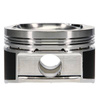 Sada pístů JE Pistons Toyota TC 2AZFE 89.00 mm 9:1 310320