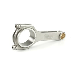 Sada ojnice ZRP BMW M3 S14B20 EUR 150,00 Čep:22,00 H-Beam L19