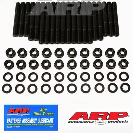 Hlavní čepy ARP 235-5603 "BB Chevy Dart Big ""M"" ""all studs"" MSK Chevrolet Big Block