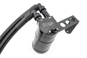 Oil Catch Tank pro Hyundai i20 N