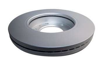 Univerzální brzdový kotouč DBA Street Series - En-Shield - Obyčejný - DBA3447E