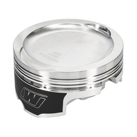Sada pístů Wiseco Chrys 6.1L Hemi -28cc Sedlo 4.080 B:4.080 - K470X25