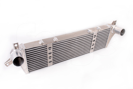 Intercooler Forge Performance pro VW T5.1/T6 2.0 BiTDi Twin Turbo Diesel - FMINTVWT52