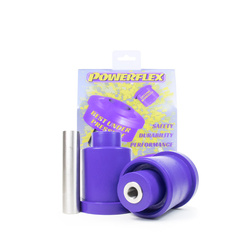 Pouzdro pro montáž zadního nosníku Polyuretanové pouzdro Powerflex Road Series Vauxhall / Opel Corsa Models Corsa D (2006-2014) Corsa D PFR80-1110