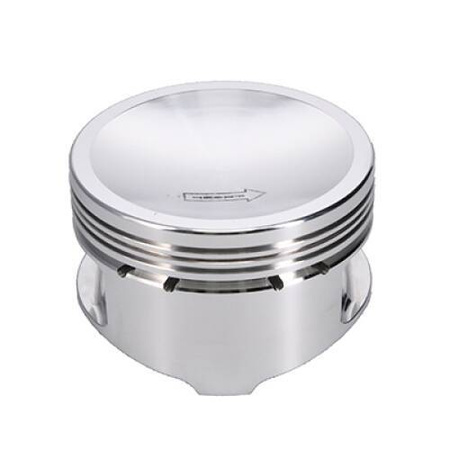 Píst Manley pro Ford 4.6L Modular V8 3.572 B 1.220 CH -18.00cc 494220-1
