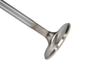 Píst Manley Toyota 5.7L 3UR-FE Intake Valve 38.00mm 106.05mm .2155