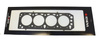 Athena MLS Těsnění hlavy Ford Cosworth YB TH.1,3mm H.93.5mm