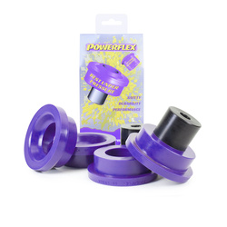 Přední pomocný rám Zadní pouzdro Polyuretanové pouzdro Powerflex Road Series Saab 9-3 YS3F (2003-2014) PFF80-1231