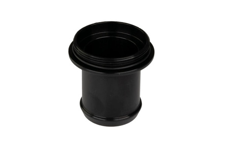 Blow Off Turbosmart ventil BOV Kompact 25mm Plumb Back Fitting