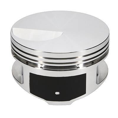 Sada pístů JE Pistons 460 BBF FT B:4.390 170877