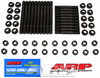 Čepy do hlavy ARP 154-4005 Ford 289-302. w/351W head. 7/16 hsk Ford Small Block