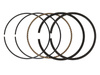 Sada pístních kroužků Wiseco 103.38mm (Autom. 1 Set For 1 Piston)