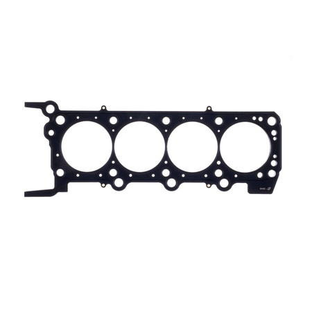 Těsnění hlavy Cometic HG Ford 4.6 Modular Darton MID 95.25mm MLS .070" LHS