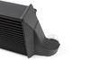 Intercooler Forge pro Mercedes X Class - FMINT19