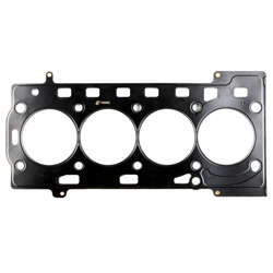 Těsnění hlavy Cometic Head Gasket VAG 1.4L EA111 '07-UP 77mm .040" MLX