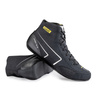 Obuv Sabelt Hyper TB-12 FIA