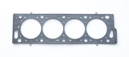 Athena MLS Těsnění hlavy Peugeot 2.0L 16V XU10 TH.1,30mm D.87m
