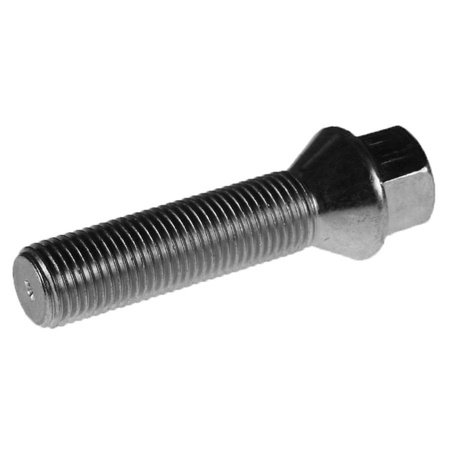Šroub kuželový M14x1,5