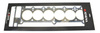 Athena Těsnění hlavy BMW M50B25/M52B25/M52B28 TH 1,6mm D86m