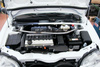 Rozpěrná tyč Peugeot 106 - MA/1781 - OMP