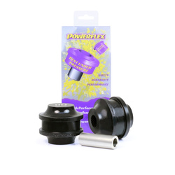 Vnitřní pouzdro předního spodního ramene pásu Polyuretanové pouzdro Powerflex Road Series Jaguar (Daimler) XJ - X351 (2010 - 2019) PFF27-704