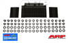 Čepy do hlavy ARP 234-4332 SB Chevy Brodix Dart Sportsman heads. 12pt hsk Chevrolet Small Block
