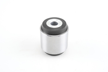 Pouzdro předního řídicího ramene (přímé rameno) - MPBS COMFORT SERIES: 0805609 BMW Řada 3 G20 G21 BMW Řada 4 G22 G23 G26 BMW i4